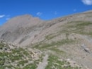 col de la Pare
